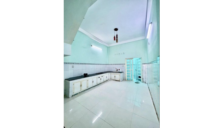 HẺM 7M THÔNG, 76M2, 2 TẦNG 3PN, NHÀ CHIẾN LƯỢC GIÁ CHỈ HƠN 4 TỶ